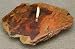 Fire Rock 1 - Single Wick
