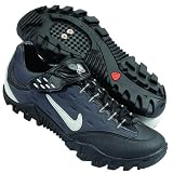 Nike Kato Mountain Shoe