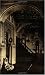 The Way of Abu Madyan: The Works of Abu Madyan Shuayb (Islamic Texts Society) (English and Arabic Edition)