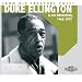 Performances from His Treasure Chest 1965-1972