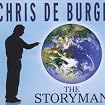 The Storyman