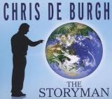 Story Man