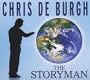 Story Man