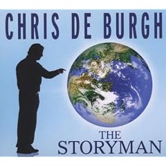 Story Man