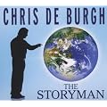 The Storyman