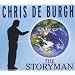 Story Man