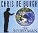 The Storyman