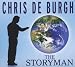 Produkt-Bild: The Storyman