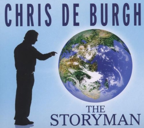 Produkt-Bild: The Storyman