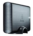 Iomega Home Media 2 TB Network Attached Storage 34571