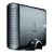 51qC2GzU hL. SL75 SS50  Iomega 34337 1TB Home Media Network Hard Drive   $100 + free S&H
