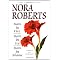 My favorite books (romance)