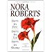 Fiction I have read at least twice already