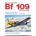 Classic references for the WW2 aircraft scale modeller