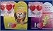 Scripture Valentine Cards With Pops