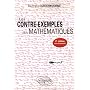 Les contre-exemples en math�matiques : 522 Contre-&hellip de Bertrand Hauchecorne