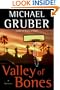 Valley of Bones