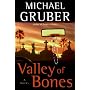 Valley of Bones