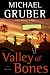 Search : Valley of Bones