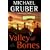 Valley of Bones