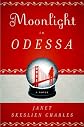 Moonlight in Odessa