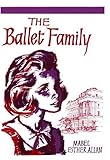 The ballet family