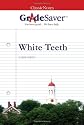 GradeSaver(tm) ClassicNotes White Teeth