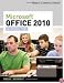Microsoft Office 2010: Introductory (Shelly Cashman Series(r) Office 2010)