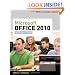 Microsoft Office 2010: Introductory (Shelly Cashman)