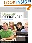 Microsoft Office 2010: Introductory (Shelly Cashman)