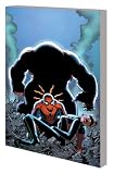 Essential Spider-Man - Volume 10