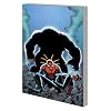 Essential Spider-Man, Vol. 10