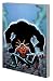 Essential Spider-Man, Vol. 10