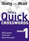 Crosswords