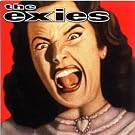 The Exies