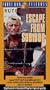 Escape from Sobibor [VHS]