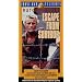Escape from Sobibor [VHS]