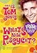 This
Is
Tom
Jones:
What'S
New
Pussycat?
[DVD]
[2009]