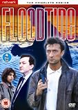 Floodtide: The Complete Series [DVD]