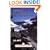 Walking in the Tarentaise and Beaufortain Alps (Cicerone guide)