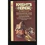Knight's Honor