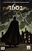 1602 # 1-8 by NEIL GAIMAN complete story (MARVEL 1602 (2003 MARVEL))