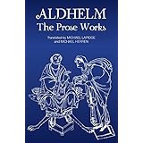 aldhelm the prose works