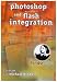 Photoshop and Flash Integration (PC)