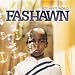 Fashawn-Boy Meets World (CD + DVD)