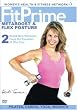 FitPrime, Vol. 1: Metaboost and Flexposture