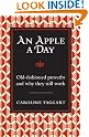 An Apple a...