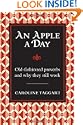 An Apple a Day