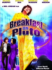 play video on Amazon Instant Video
