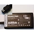 Netzteil, Strom-Adapter, Ladeger�t f�r AC-L25A, AC-L25B, AC-L200 passend f�r Kamera Sony SR100, SR11, SR200, SR220, SR30, SR30E, SR300, SR32, SR33E, SR37E, SR40, SR42, SR42A, SR48, SR50E, SR60, SR62, SR65, SR70E, SR80, SR82, SR85, SR87, SR90E, HDR-SR10, HDR-SR10D, HDR-SR11, HDR-SR12, HDR-SR220, HDR-SR300, HDR-SR42, HDR-SR45, HDR-SR5, HDR-SR5C, HDR-SR8